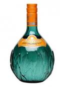 Agavero - Orange Liqueur