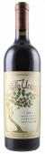 Bella Union - Cabernet Sauvignon 0