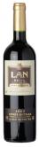 Bodegas LAN - Gran Reserva Rioja 0