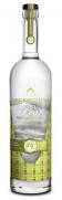 Breckenridge - Pear Vodka