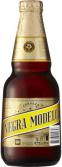 Cerveceria Modelo, S.A. - Negra Modelo (12 pack 12oz cans)