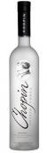 Chopin - Potato Vodka
