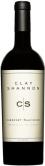 Clay Shannon - Cabernet Sauvignon 0