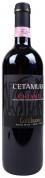 Coltibuono - Chianti Cetamura 0