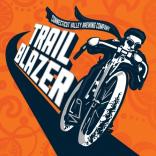 Connecticut Valley Brewing - Trailblazer (4 pack 16oz cans)