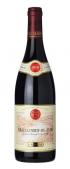 E. Guigal - Chteauneuf-du-Pape 0