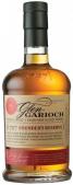 Glen Garioch - 1797 Founders Reserve