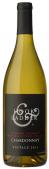 Hook and Ladder - Chardonnay Russian River Valley 0
