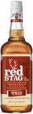 Jim Beam - Fire, Cinnamon Bourbon Whiskey (375ml)
