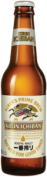 Kirin - Ichiban (6 pack 12oz cans)