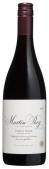 Martin Ray - Pinot Noir 0