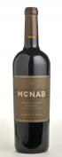 Mcnab Ridge - Zinfandel Mendocino 0