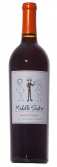 Middle Sister - Mischief Maker Cabernet Sauvignon 0