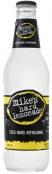Mikes Hard Beverage Co - Mikes Hard Lemonade (6 pack 11.2oz cans)