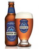 New Castle - Scotch Ale (6 pack 12oz cans)