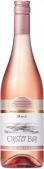 Oyster Bay - Rose 0