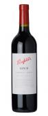 Penfolds - Bin 8 Cabernet Sauvignon Shiraz 0