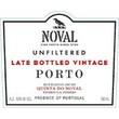Quinta do Noval - Late Bottled Vintage Port 0