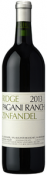 Ridge - Zinfandel Sonoma Valley Pagani Ranch 0