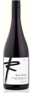 Ron Rubin - Pinot Noir 0