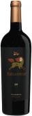 Rutherford Ranch - Rhiannon Red Blend 0