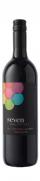 Seven Daughters - Red Winemakers Blend 0
