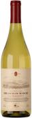 Shannon Ridge - High Elevation Chardonnay 0