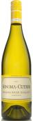 Sonoma-Cutrer - Chardonnay Russian River Valley Russian River Ranches 0