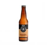 Southern Tier Brewing Company - Salted Caramel Imperial Ale (4 pack 12oz cans)