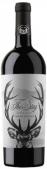 St Huberts - The Stag Cabernet Sauvignon North Coast 0