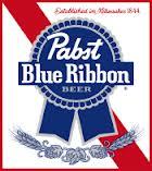 Pabst Brewing Co - Pabst Blue Ribbon (18 pack 12oz cans)