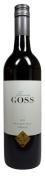 Thomas Goss - Shiraz 0