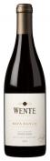 Wente - Pinot Noir Riva Ranch Arroyo Seco 0
