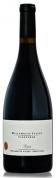 Willamette Valley Vineyards - Pinot Noir Willamette Valley Estate Vineyard 0