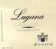 Zenato - Lugana San Benedetto 0