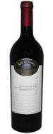 Agua de Piedra - Malbec Gran Reserva 0