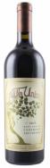 Bella Union - Cabernet Sauvignon 0