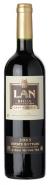 Bodegas LAN - Gran Reserva Rioja 0
