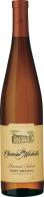 Château Ste. Michelle - Harvest Select Riesling Columbia Valley 0