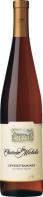 Chateau Ste. Michelle - Gewürztraminer Columbia Valley 0