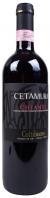 Coltibuono - Chianti Cetamura 0