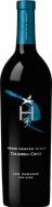 Columbia Crest - H3 Horse Heaven Hills Les Chevaux 0