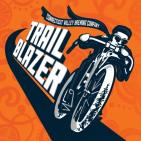 Connecticut Valley Brewing - Trailblazer (4 pack 16oz cans)