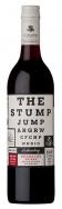 dArenberg - The Stump Jump Red McLaren Vale 0