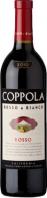 Francis Coppola - Rosso & Bianco Label Rosso 0