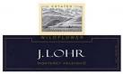 J. Lohr - Valdiguié Monterey Wildflower 0