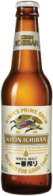 Kirin - Ichiban (6 pack 12oz cans)