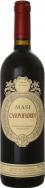 Masi - Campofiorin 0