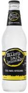 Mikes Hard Beverage Co - Mikes Hard Lemonade (6 pack 11.2oz cans)