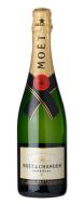 Moët & Chandon - Brut Champagne Impérial 0